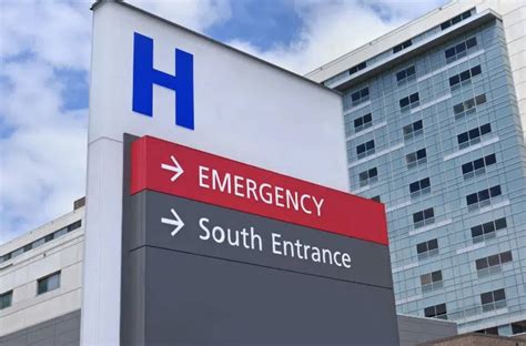 list of hospitals in portugal